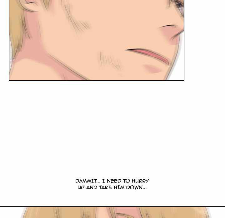 72
