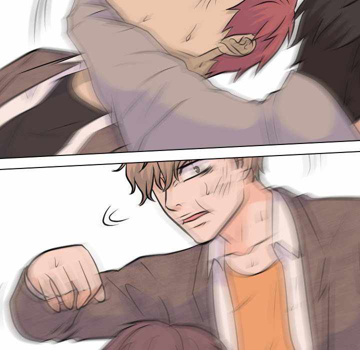 76