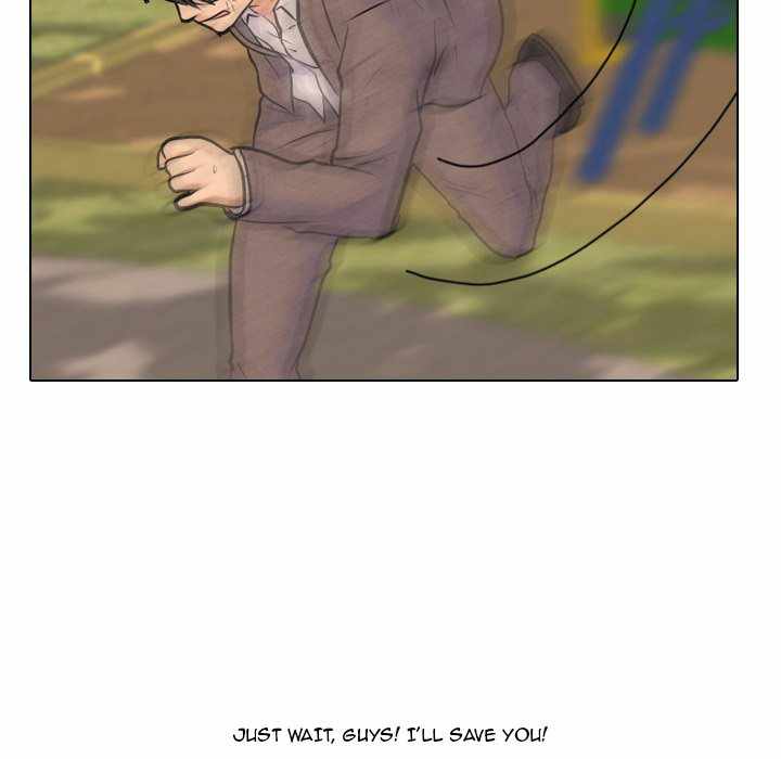 71