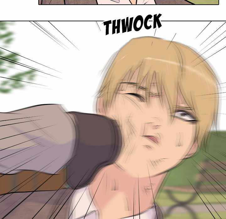 80