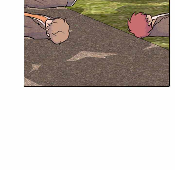 97