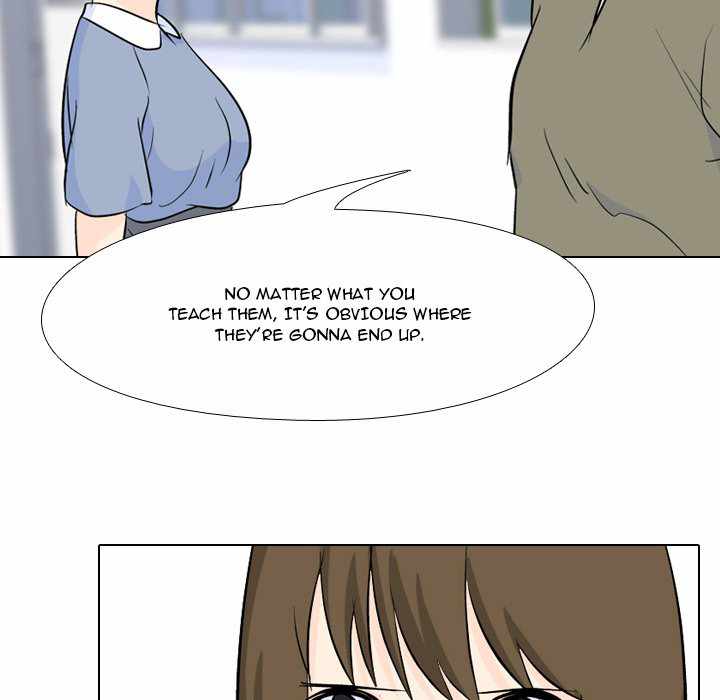 69