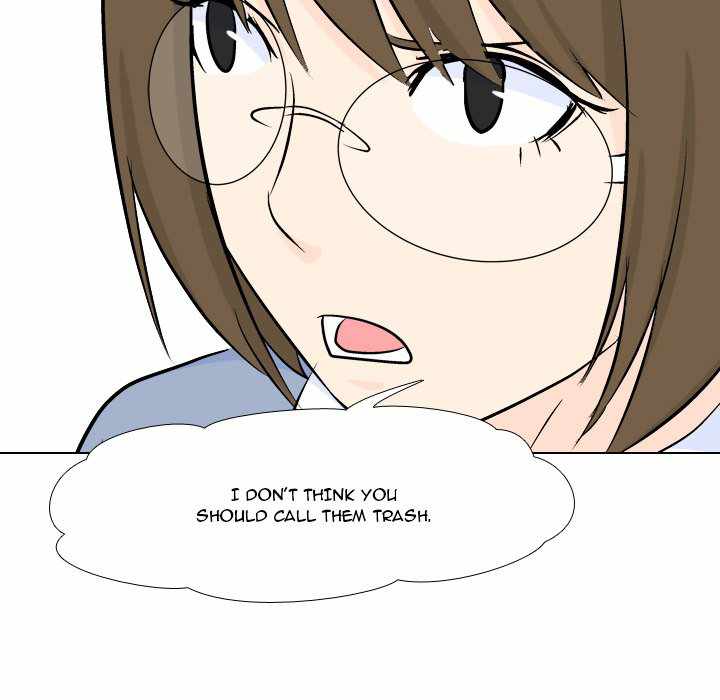 78