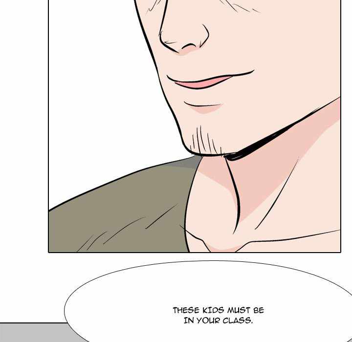 59