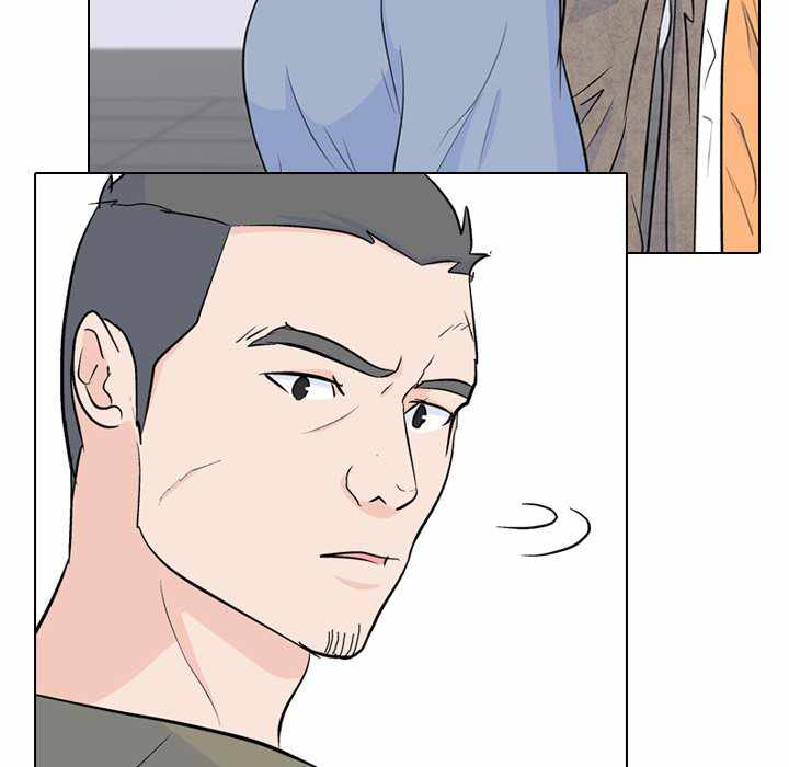 76