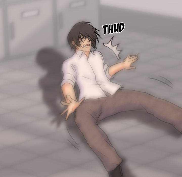 79
