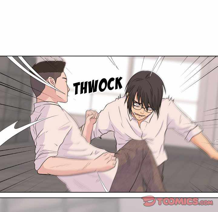 78