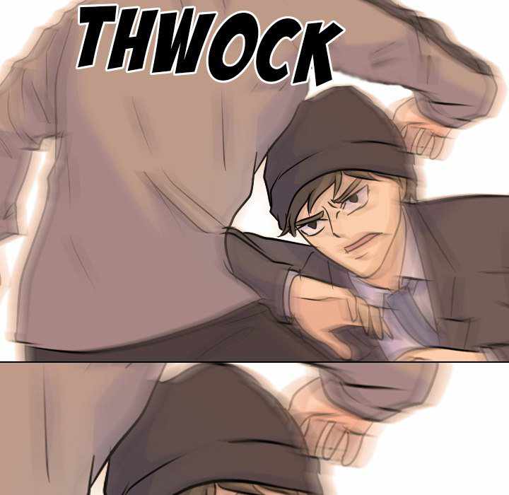 95
