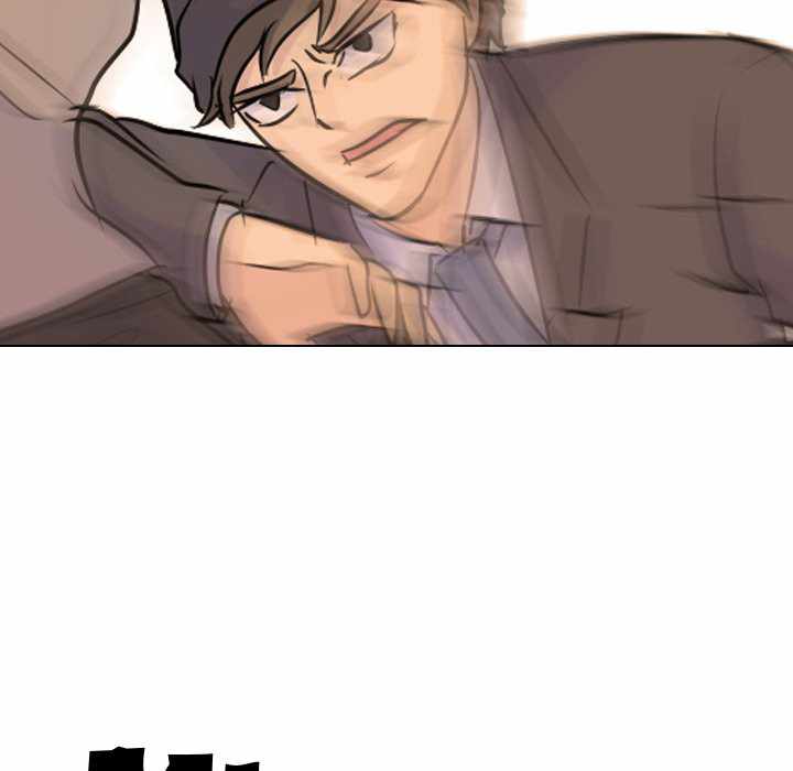 96