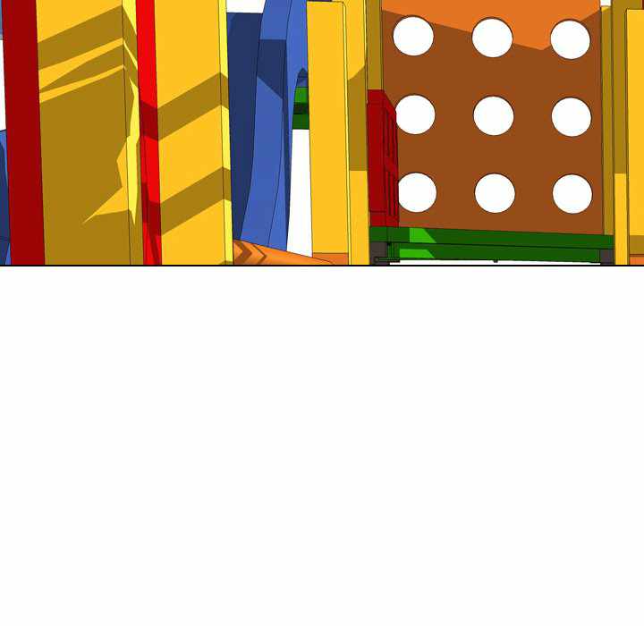 85