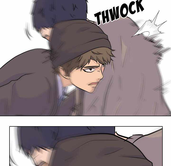 71
