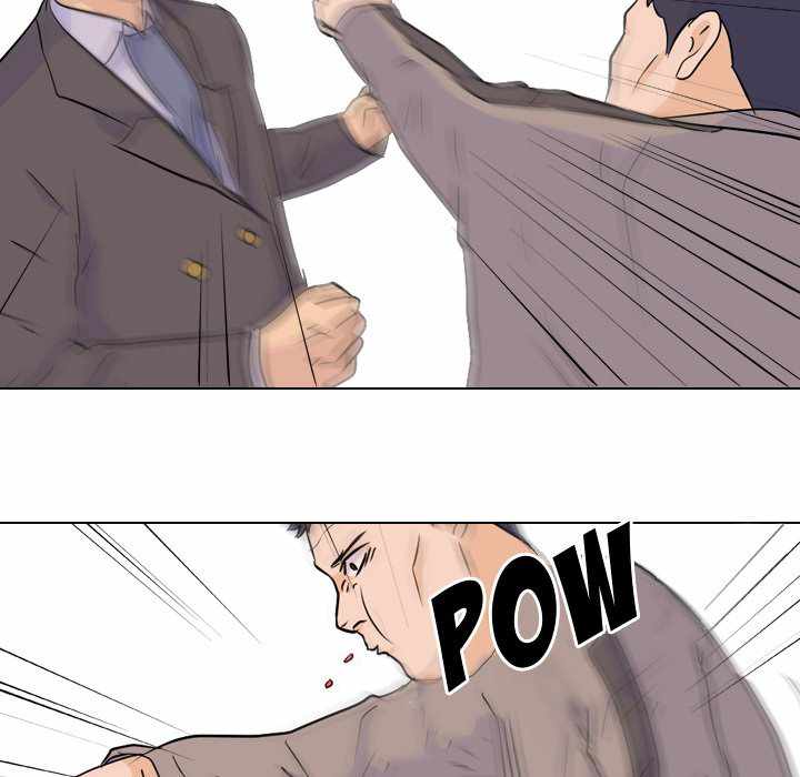 69