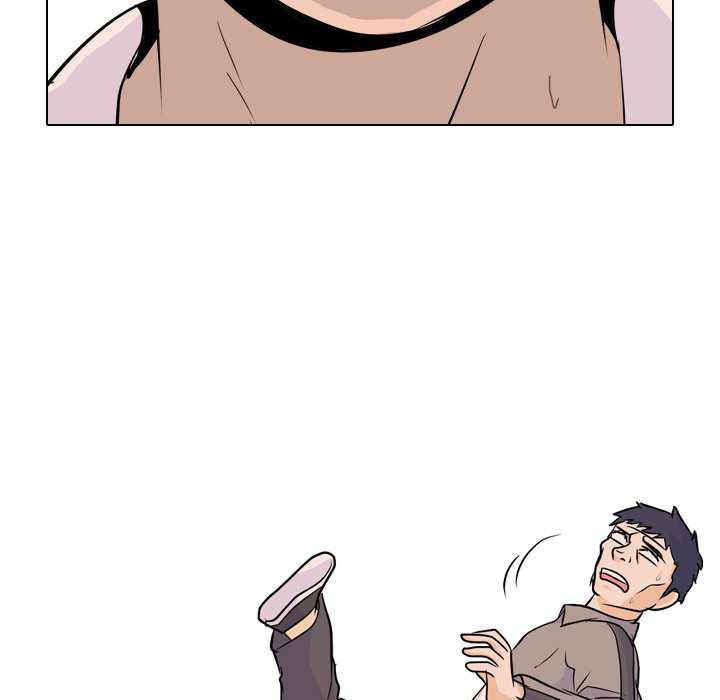 77