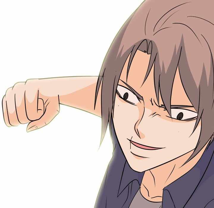 125