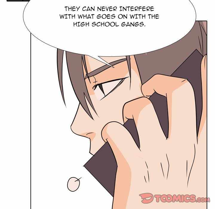 120