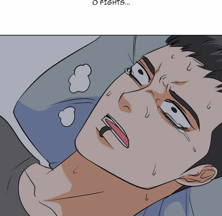 123
