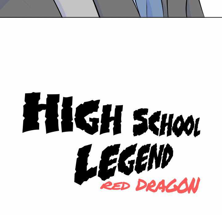 112