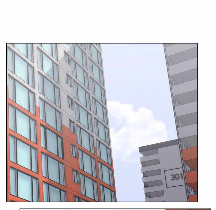 93