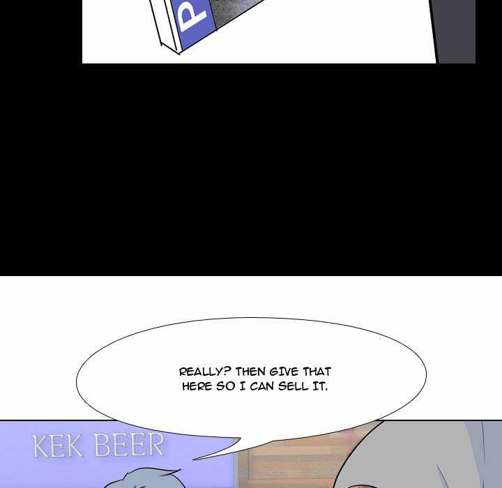 84