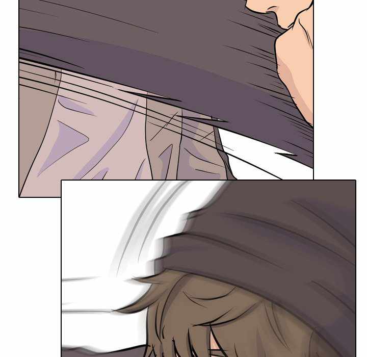 63