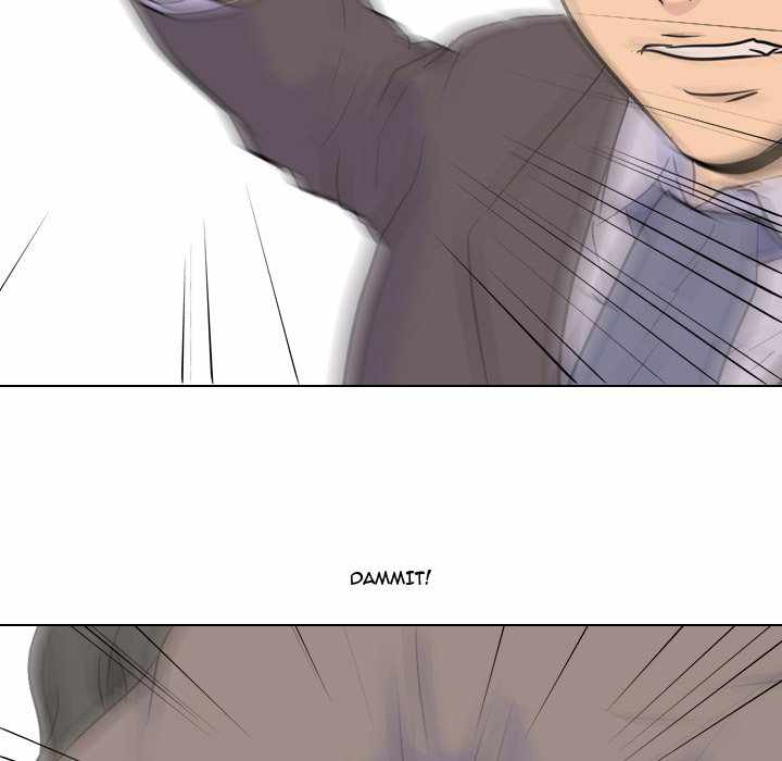 81