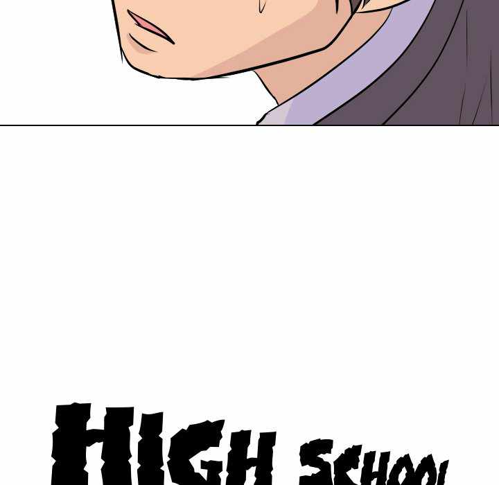 102