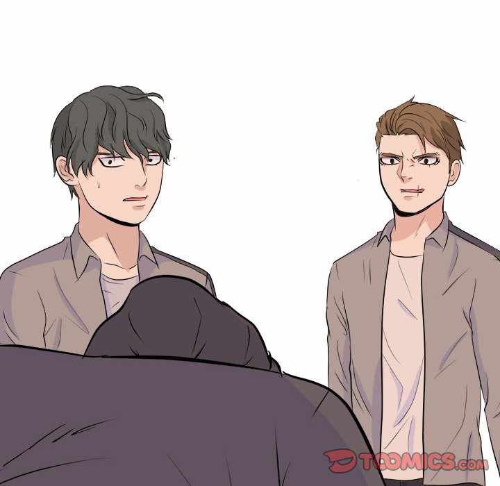 98