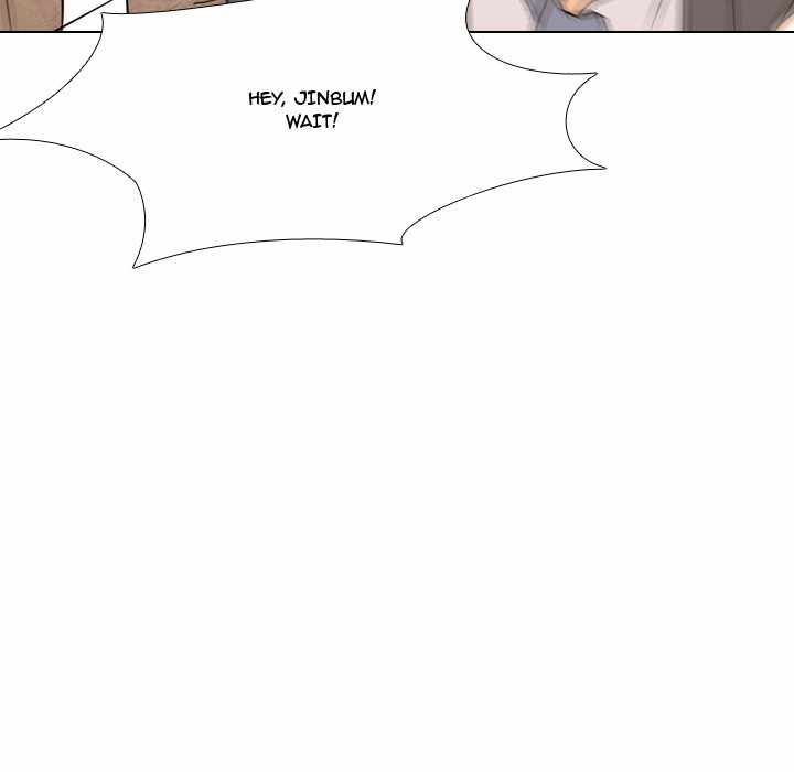 94