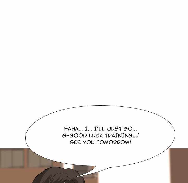 91