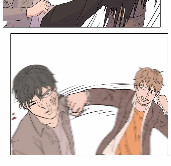 67