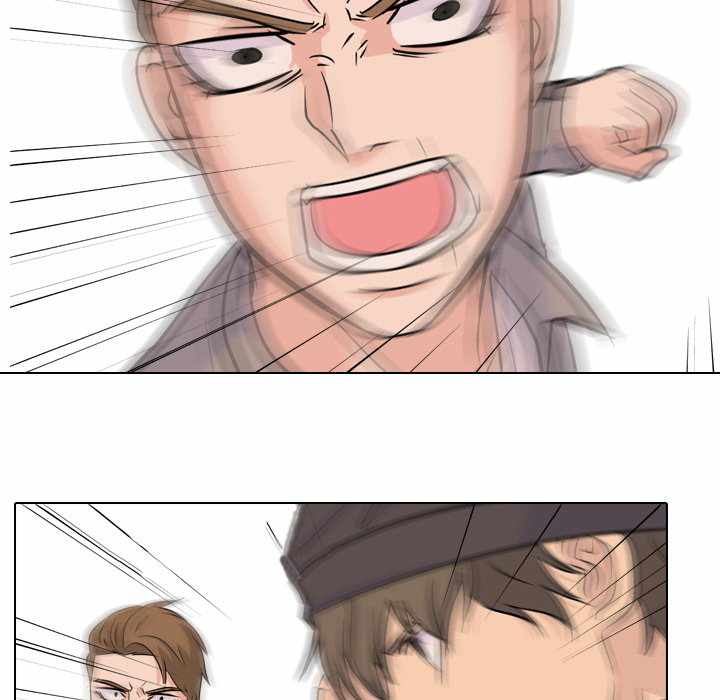 77