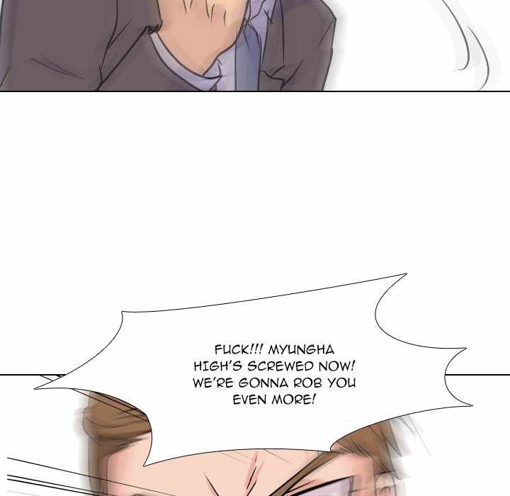 76
