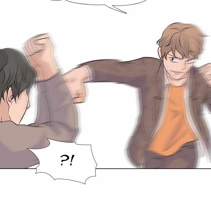 93