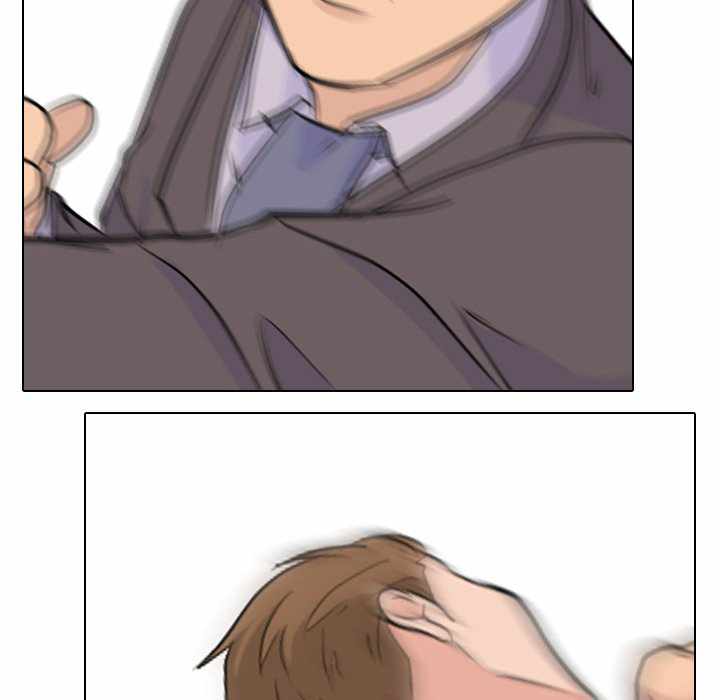 63