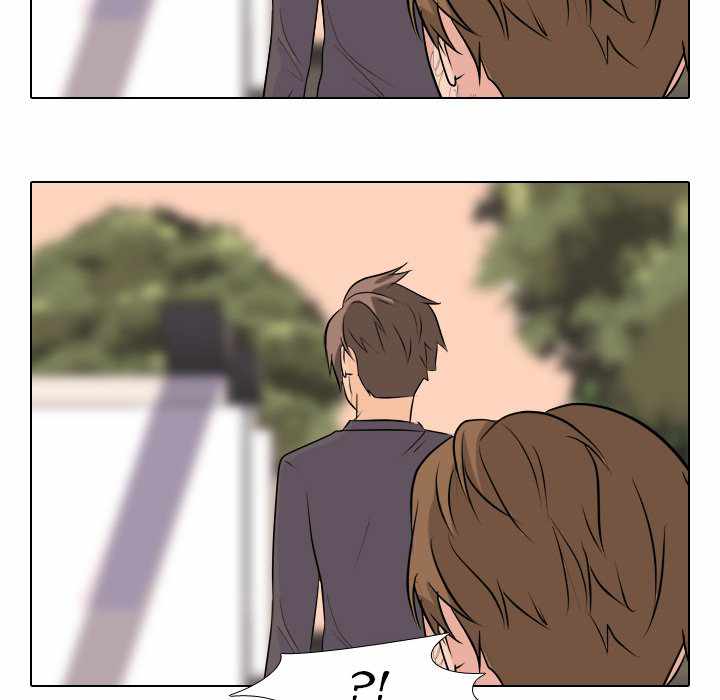 97