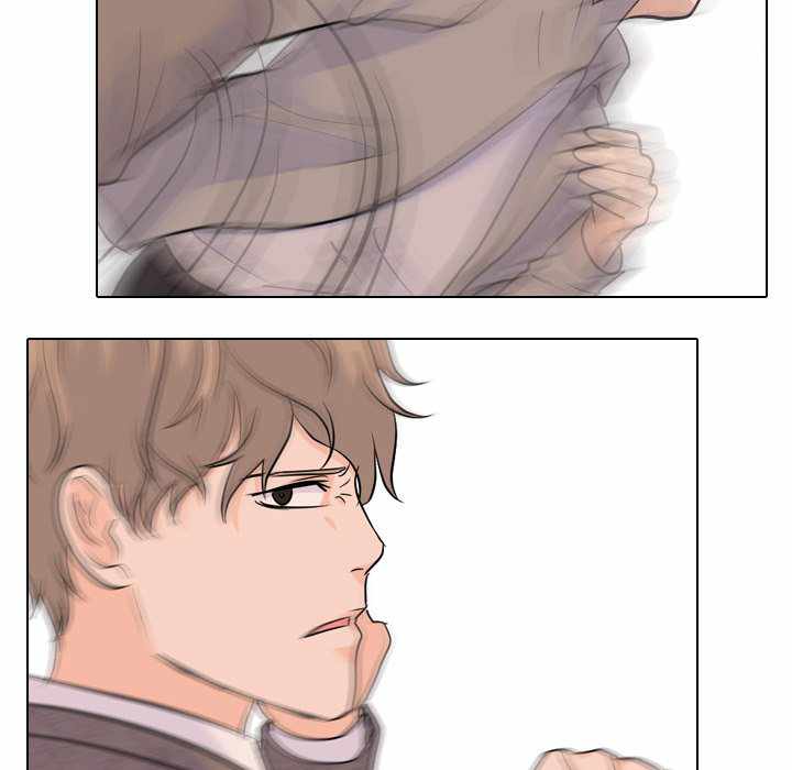 65