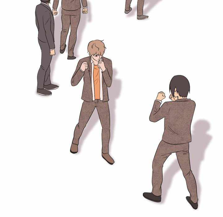76