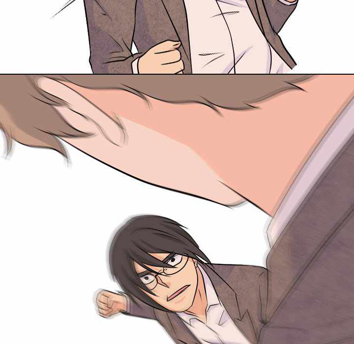 87