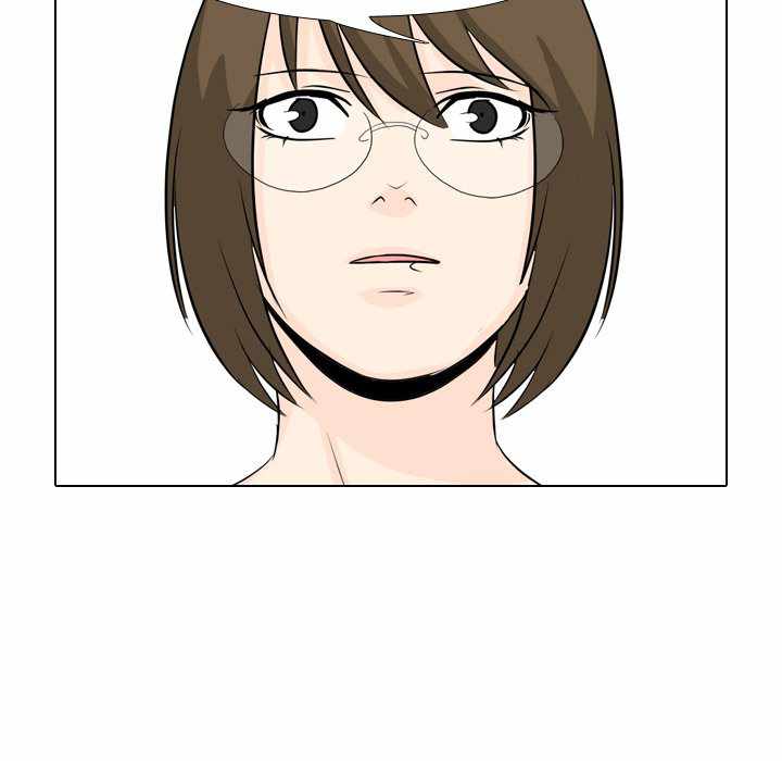 73