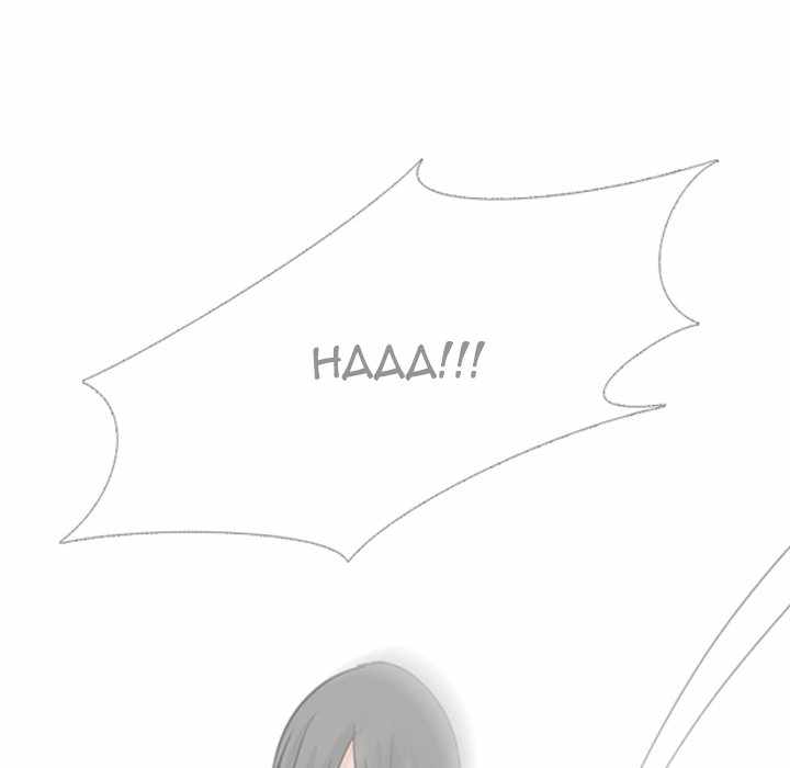 85