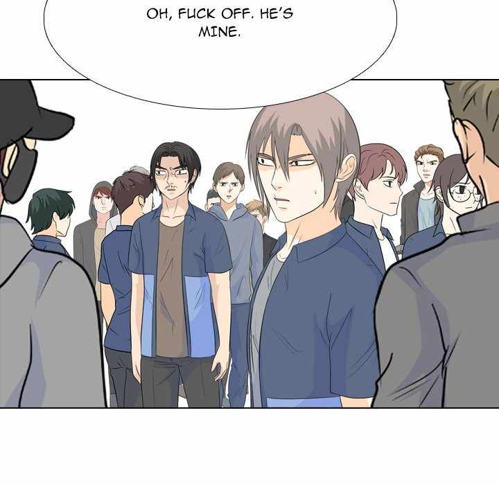 96