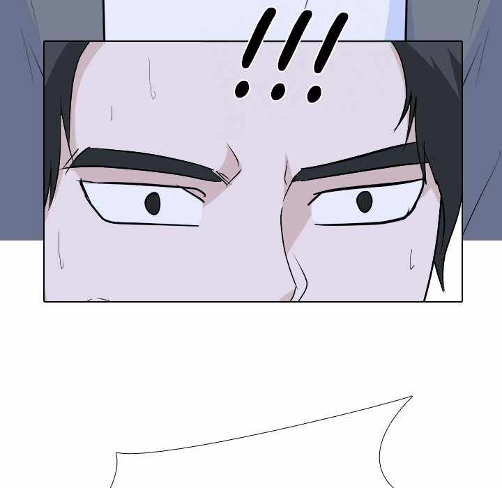 123