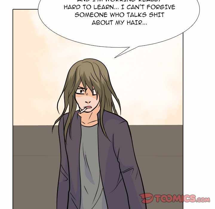93