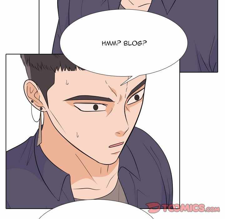 57