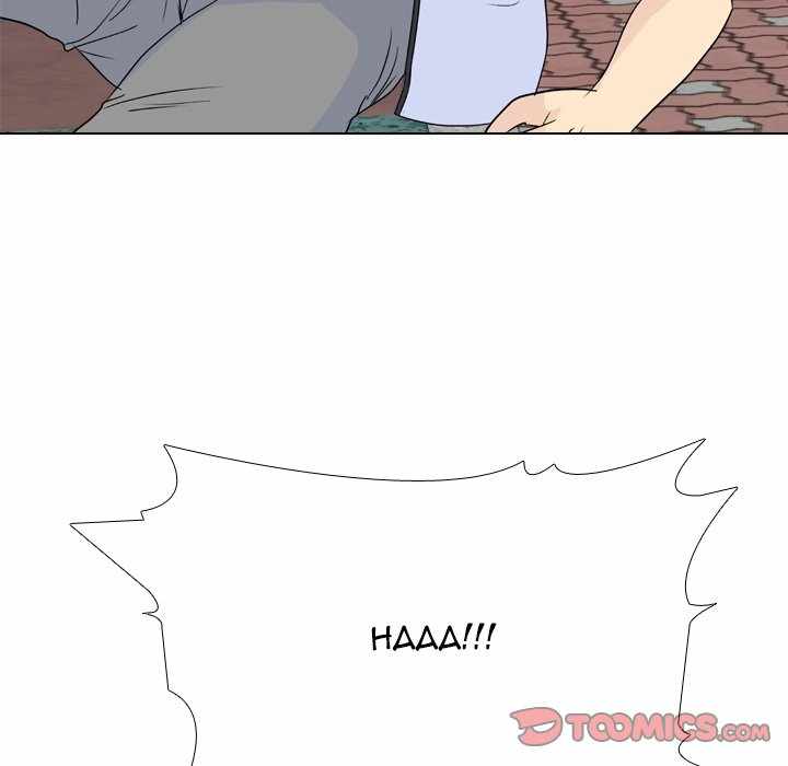 84