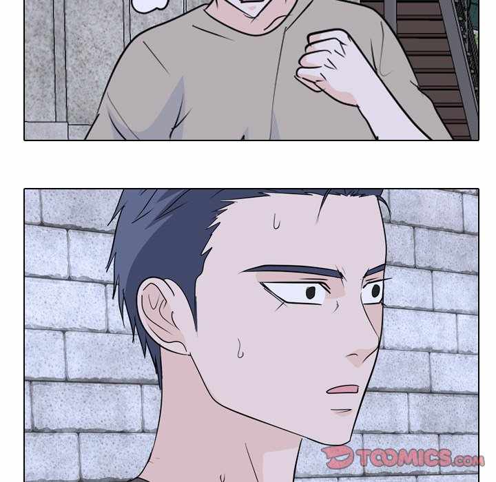 120