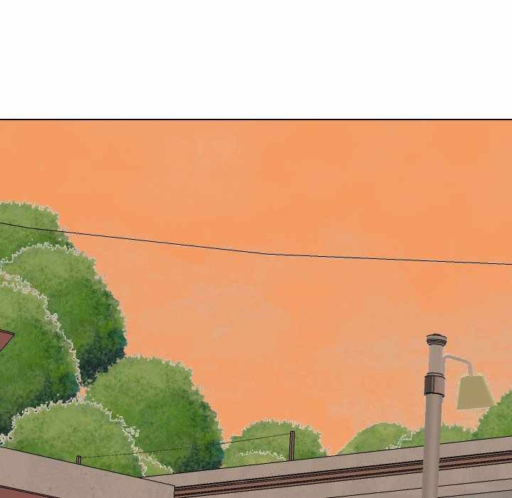 116