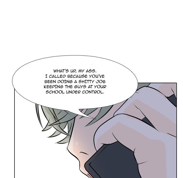 85