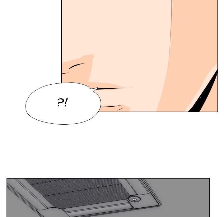 80