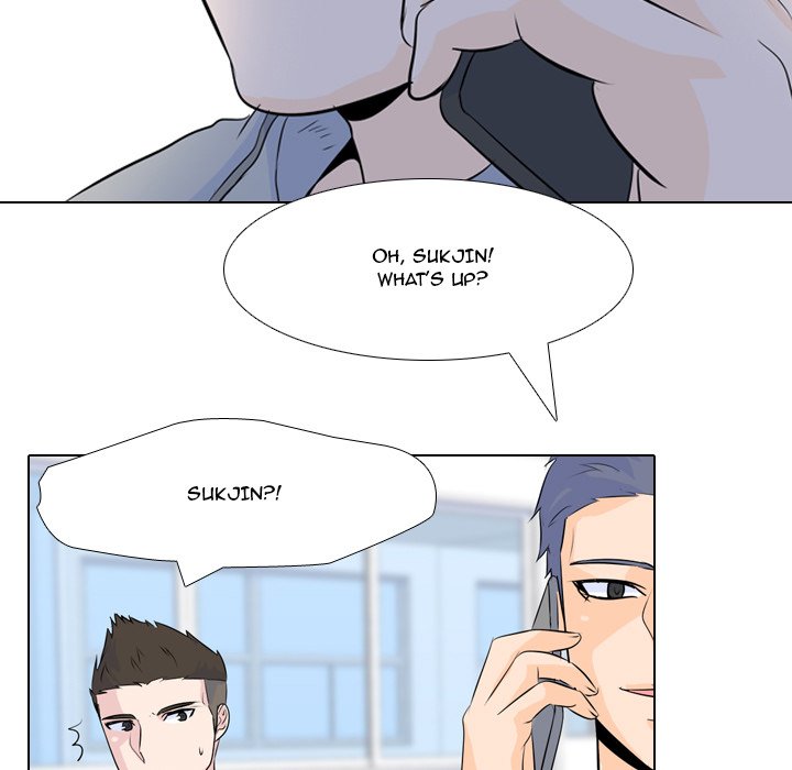 83